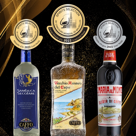 CAFFO-Spirits-Award itin 22 570