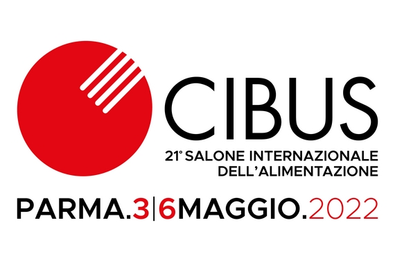 Logo-Cibus-2022-itin 570