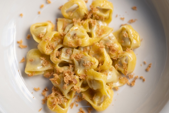 Marchi Tortellini 570