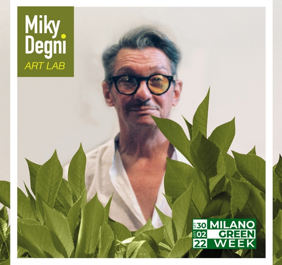 Miky milano green week 1 itin 22 570