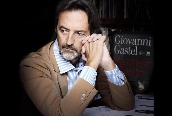 giovanni gastel foto 570