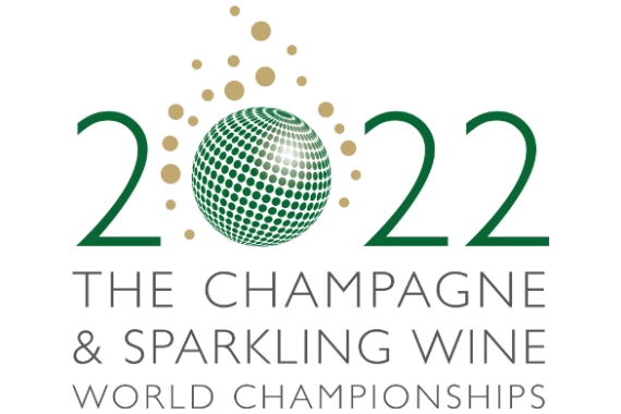 londra wine sparkling 2022 itin logo 570