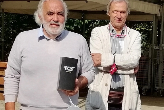 mauro nardelli loris cimonetti amaro zengrat perge fotogiornale Sentire itin edit 570