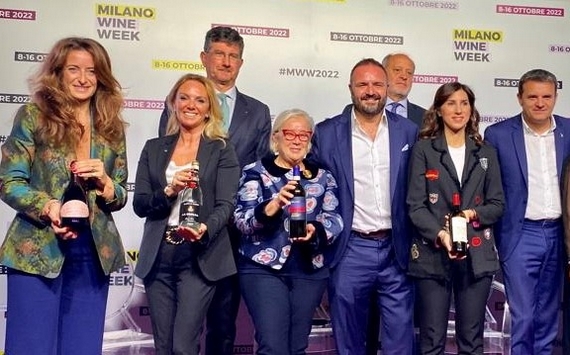 milano wine week donne imprenditrici confag. 1 itin 22 570