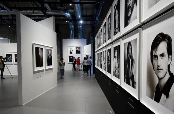 mostra giovanni gastel 570