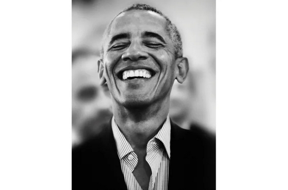 obama mostra gastel 570