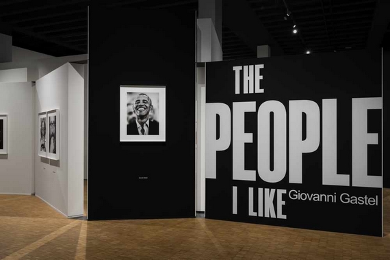 triennale milano mostra giovanni gastel 570