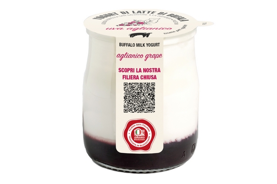 yogurt-uva-aglianico-or itin 22 570