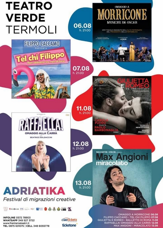 AdriatikaFestival23 pdv 23