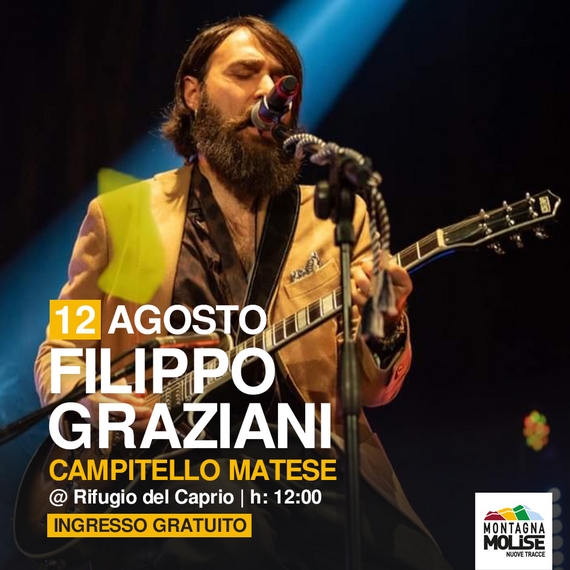 Filippograziani pdv 23 570