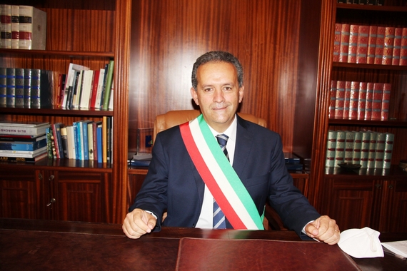 Massimo-Grillo-sindaco-Marsala
