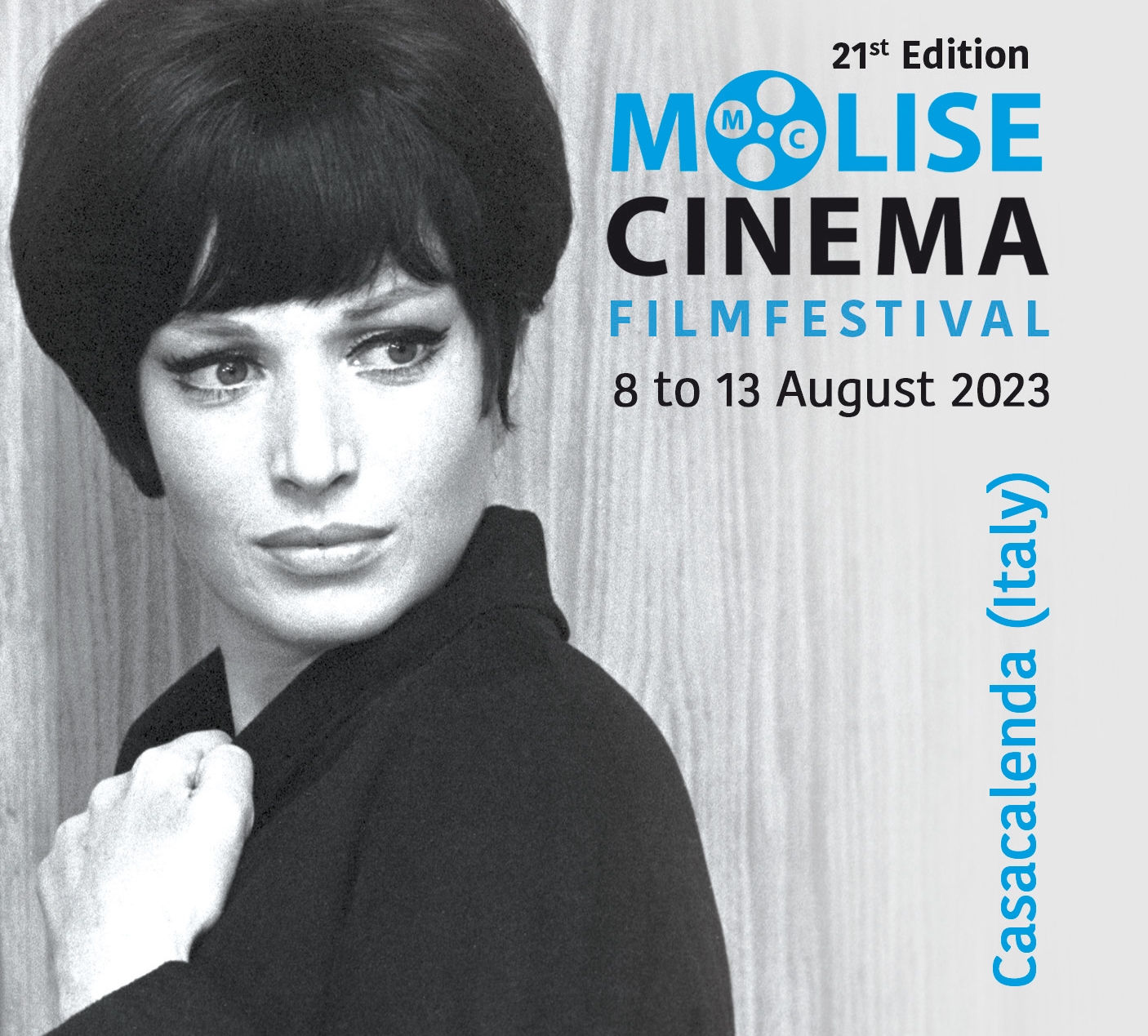 MoliseCinema2023 pdv 570