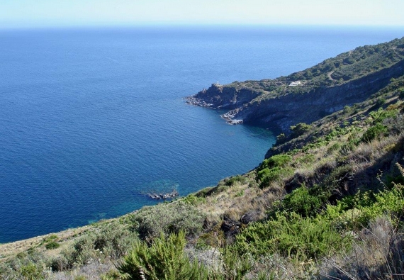 Pantelleria-costa-rocciosa-pdv 23