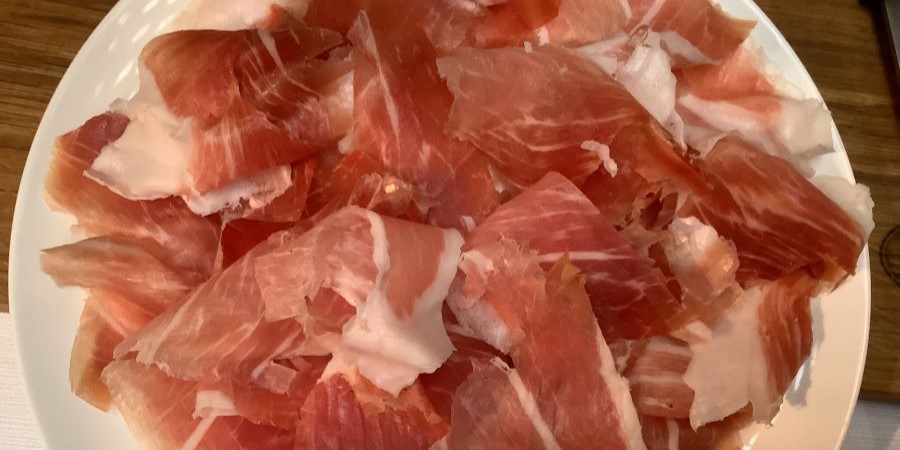 PARMACOTTO GROUP LANCIA PARMACOTTO SELECTION: IL NUOVO BRAND DEDICATO ALL’ALTA RISTORAZIONE