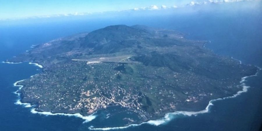 PANTELLERIA, VINO VIRTUOSO E UNICO