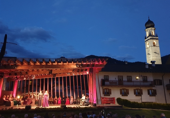 Trentino Music Festival 23 2 01