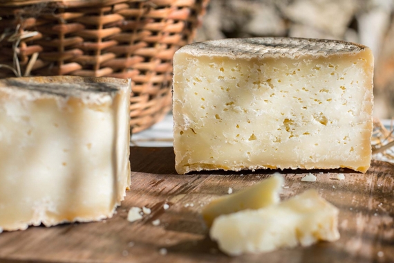agriristoro-antonic-ceroglie-formaggio 6 570