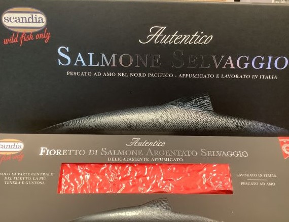 fotosalmonepdv