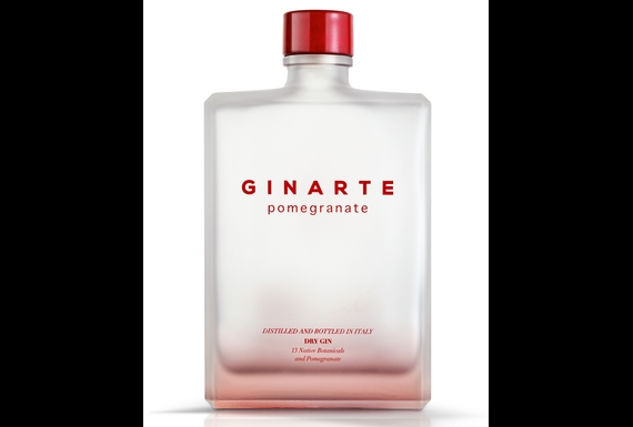 ginarte-pomegranate ids 23 570