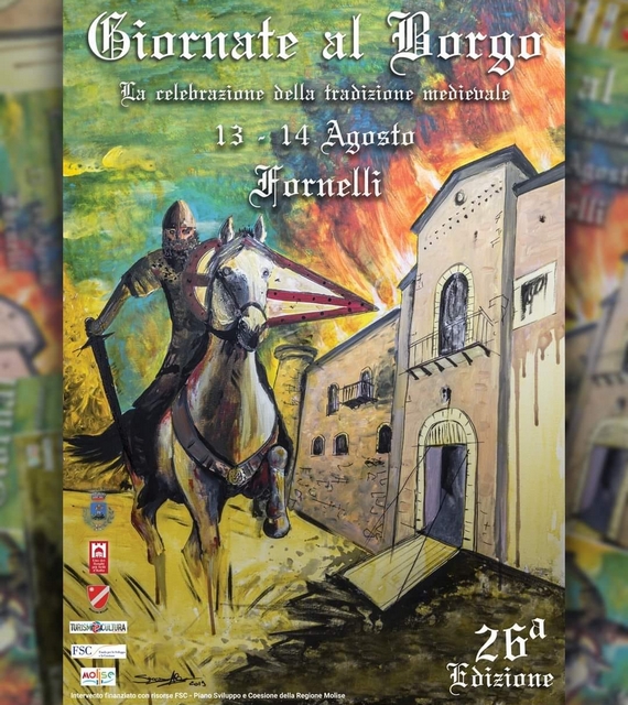 giornatealborgoFornelli pdv 23 570