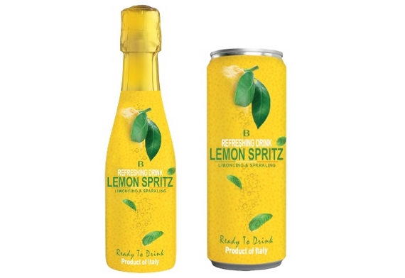 lemon spritz bottega 23 1 570