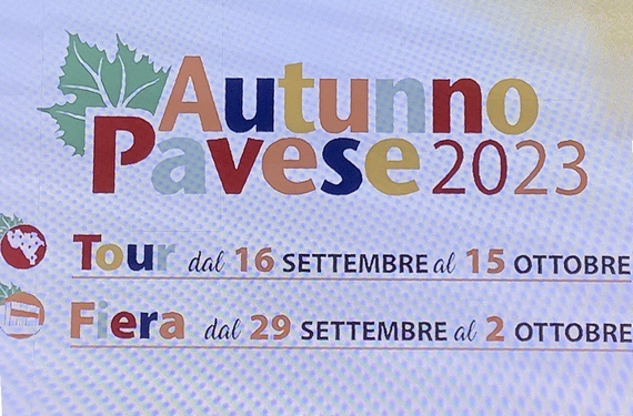 logo autunno pavese 23 date 01