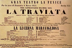 300px-Traviata
