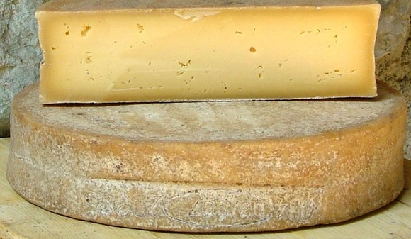 Bitto-Dop580 1