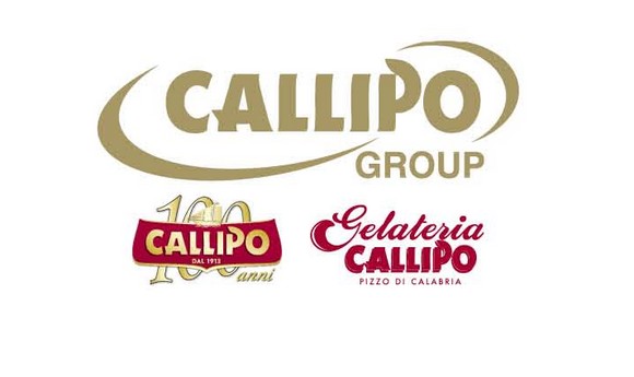 Callipo580