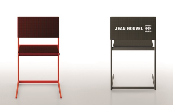 Danese Moritz580