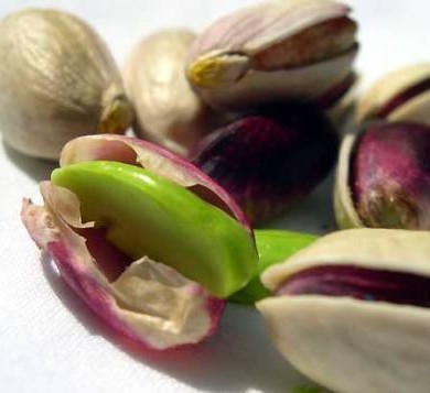 Il-Pistachio-verde-di-Bronte1