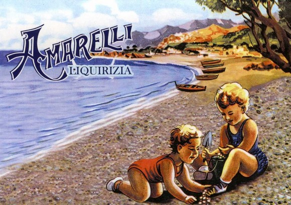 Liquirizia-Amarelli580