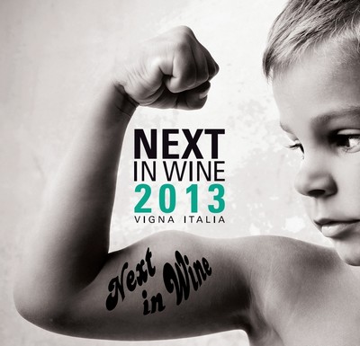 Next in Wine 2013 400