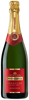 Piper-Heidsieck400