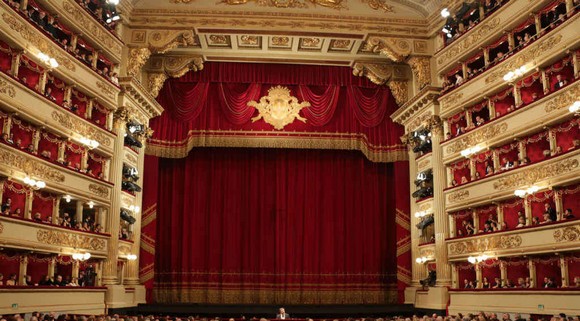 Prima-del-Teatro-alla-Scala-Milano580