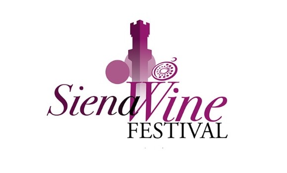 Siena Wine Festival sabato 7 e domenica 8 marzo580