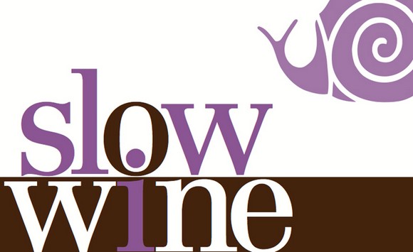 Slow-Wine-2014 o