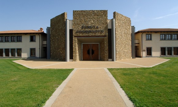 Tenuta Podernovo508