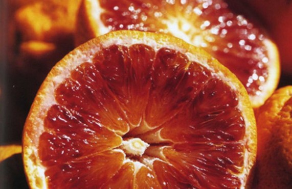 arancia tarocco  sicilia571