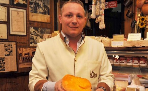 baita dei formaggi milano580