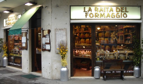 baita formaggio580