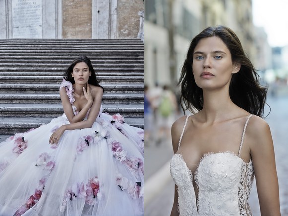 bianca balti fabrizio ferri