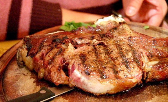 bistecca-alla-fiorentina580