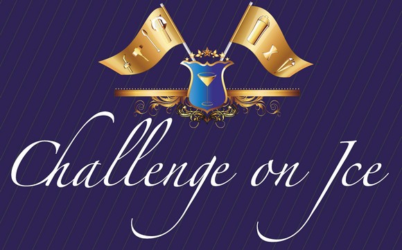 challenge on ice 2015