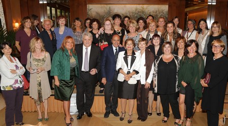 donne del vino bruno vespa 400
