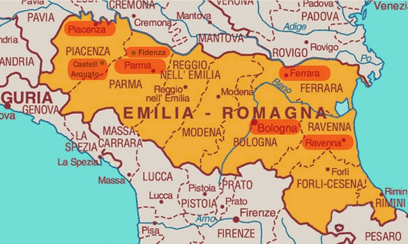 emilia romagna580