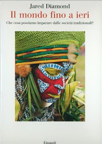 ilmondofinoaieri