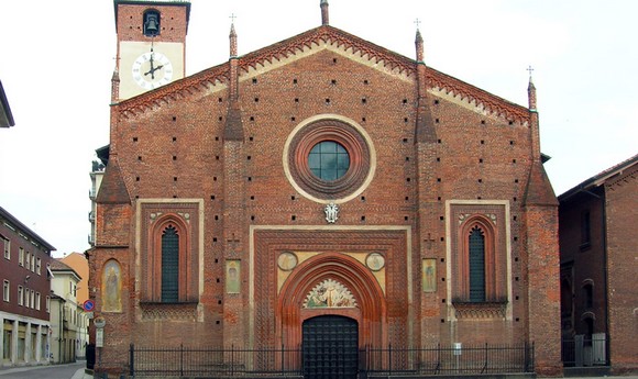 Mortara duomo580