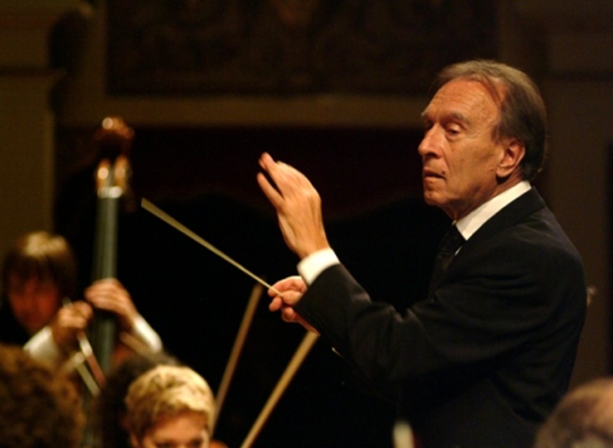 claudio abbado-2