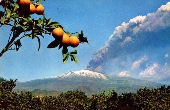 etna371